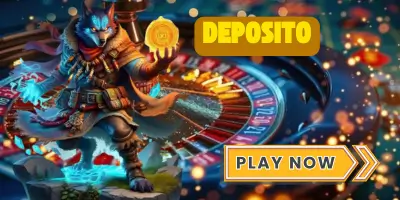Deposito