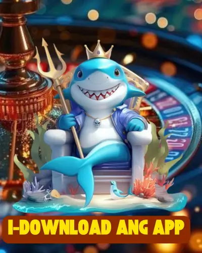 I-download ang App