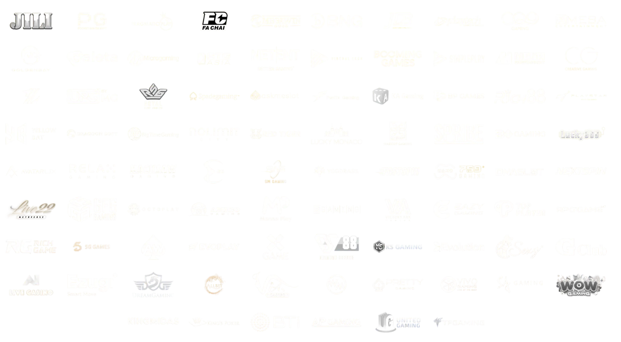 JLJLPH Background