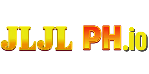 JLJLPH
