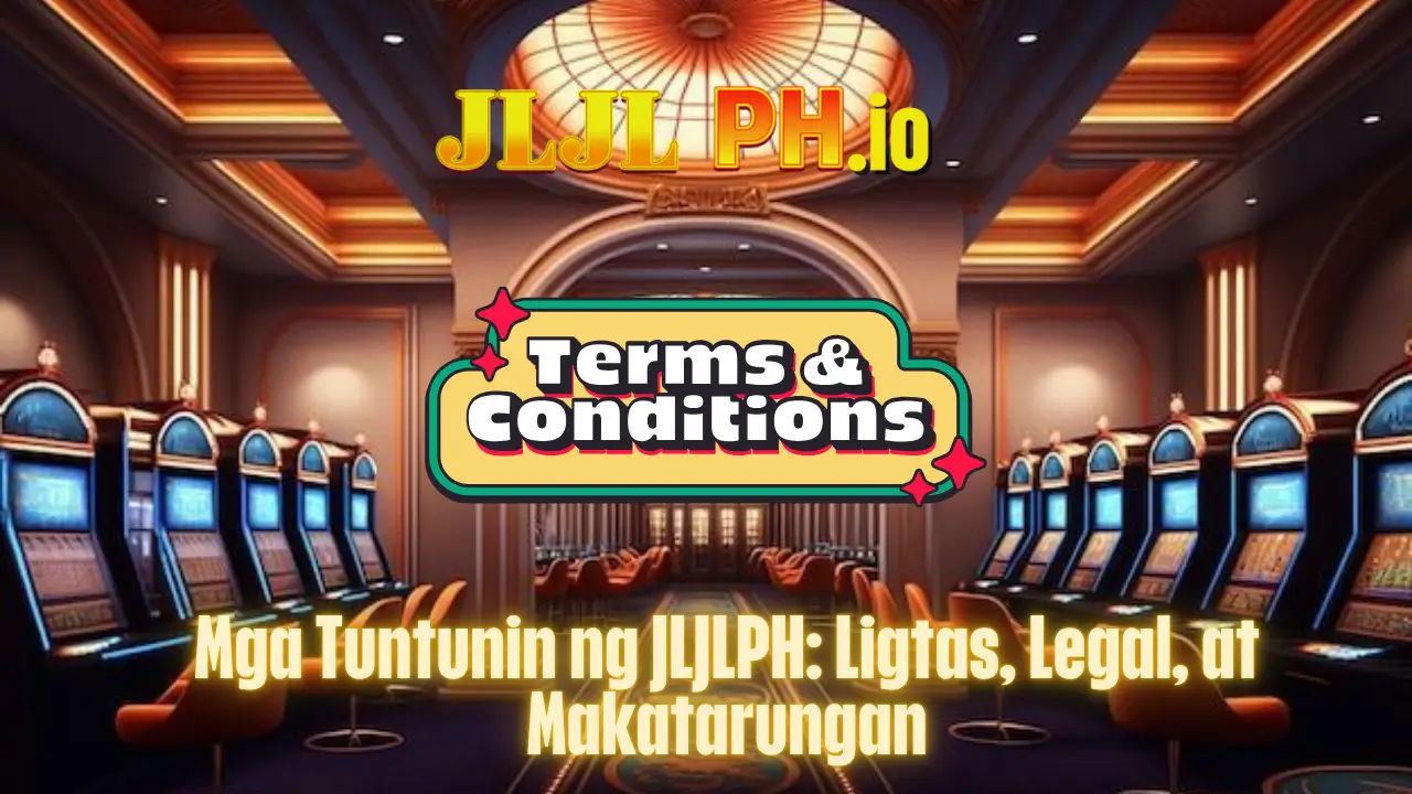 JLJLPH_ Internasyonal na Plataporma sa Pagtaya (2)