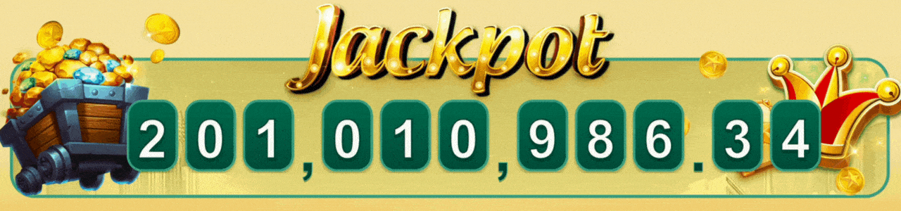 JLJLph jackpot 1