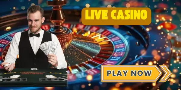 Live Casino