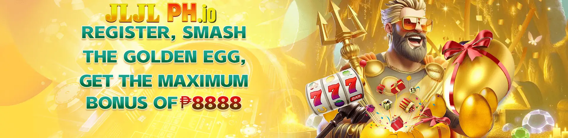 Magrehistro Bonus