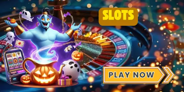 Slots